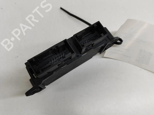 Elektronische module VW ID.5 (E39) GTX | BP27767812M83 