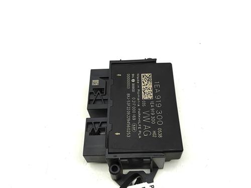 Electronic module VW ID.4 (E21) Pure | BP33308472M83 - Image 4