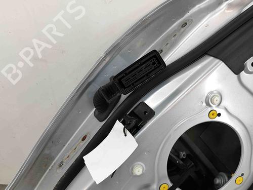 Right rear door JAGUAR XE (X760) 2.0 D | BP24143136C5 