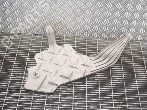 Used Other AUDI Q3 (F3B) 35 TFSI (150 hp) 27751672