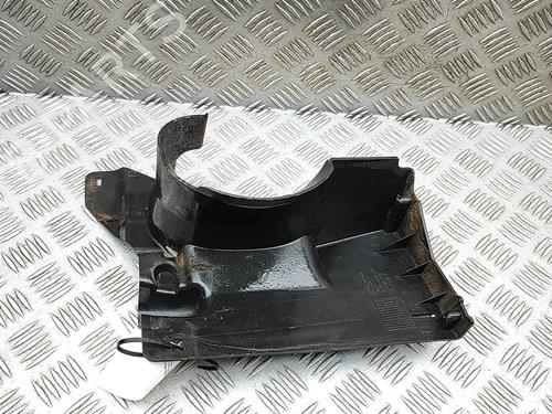 other-volvo-xc40-536-2017-36415501 main image