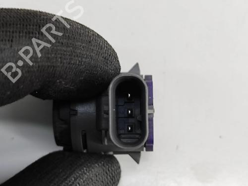 Electronic module VOLVO XC40 (536) B3 Mild-Hybrid | BP28557620M83 