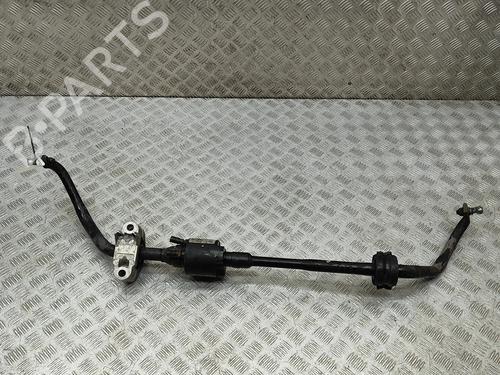 Used Anti roll bar Anti roll bar BMW 7 (F01, F02, F03, F04) 730 d (211 hp) 24817893 24817893