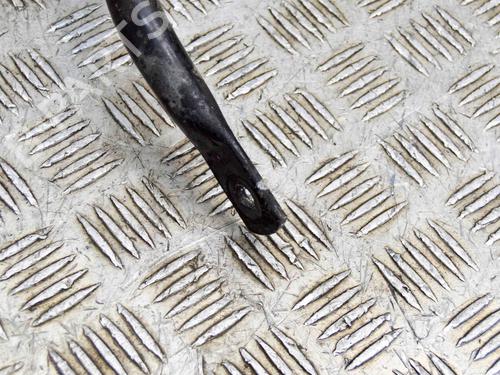 Krængningsstabilisator TESLA MODEL 3 (5YJ3) EV Performance AWD | BP27761367M96 