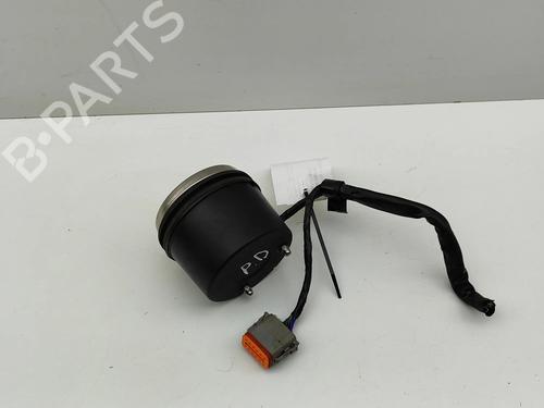 Other TRIUMPH MOTORCYCLES THRUXTON Thruxton 900 (986ME2) | BP33371955O1  - Image 5