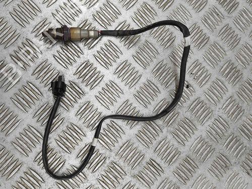 Used Electronic sensor FORD PUMA (J2K, CF7) 1.0 EcoBoost mHEV (155 hp) 27773936