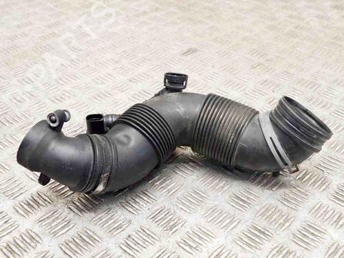 Pipe VW GOLF PLUS V (5M1, 521) 1.9 TDI | BP14644052M125