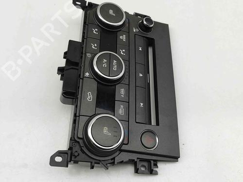 Electronic module LAND ROVER RANGE ROVER EVOQUE (L538) 2.2 D 4x4 | BP33374691M83 - Image 3