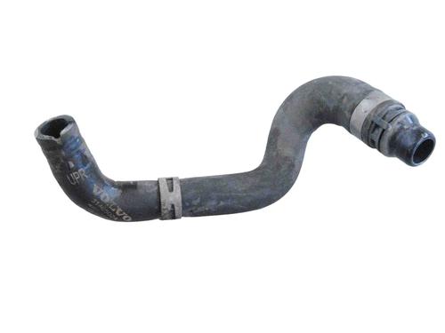 Used Pipe VOLVO XC90 II (256) D5 AWD (224 hp) 30284303