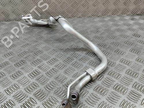 AC pipe VW CADDY V MPV (SBB, SBJ) 1.5 TSi EVO | BP28552264M126