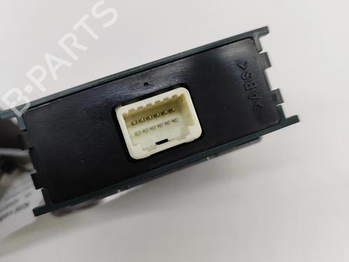 Electronic module TOYOTA COROLLA Estate (_E21_) 1.8 Hybrid (ZWE211) | BP28594353M83 - Image 6