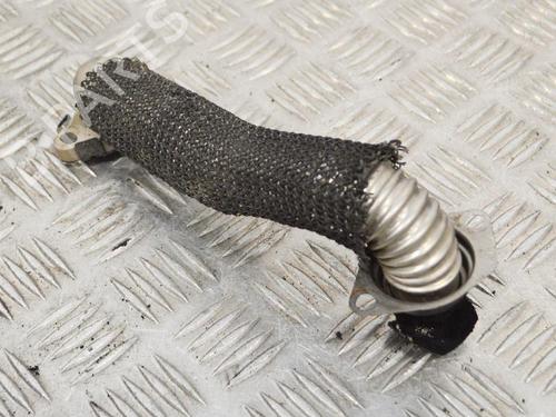Pipe FORD FIESTA VI (CB1, CCN) 1.6 TDCi | BP14664760M125 