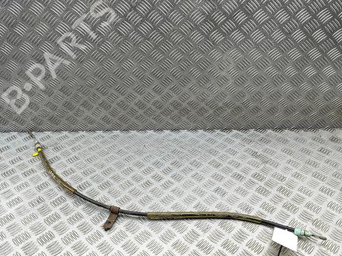 Håndbremswire JAGUAR XK II Coupe (X150) 5.0 XKR | BP30894727C145