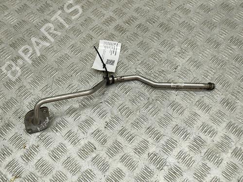 Pipe BENTLEY CONTINENTAL Coupe (3W_, 393) 4.0 | BP28523986M125 