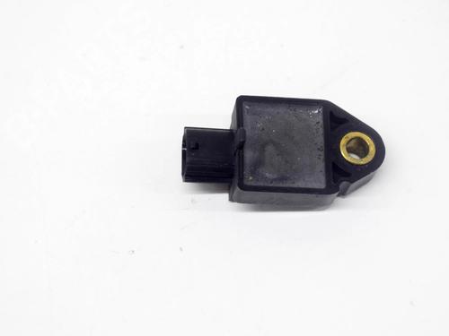 Used Electronic sensor KIA CARNIVAL / GRAND CARNIVAL III (VQ) 2.9 CRDi (185 hp) 20231988