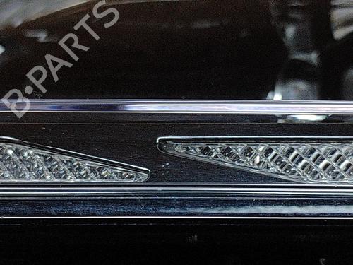 Left headlight KIA EV6 (CV) ELECTRIC AWD | BP33368691C28 - Image 7