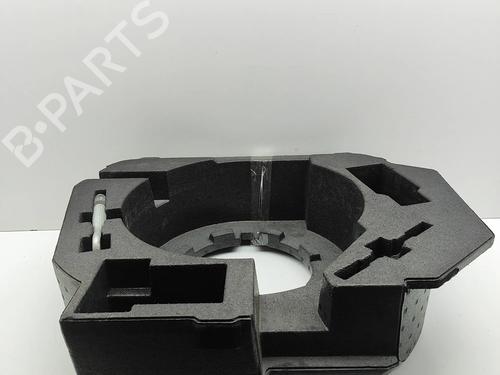 BP28676673O1 main image