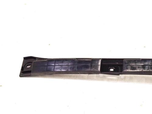 Rear bumper bracket TESLA MODEL S (5YJS) 75D AWD | BP20233061C159 