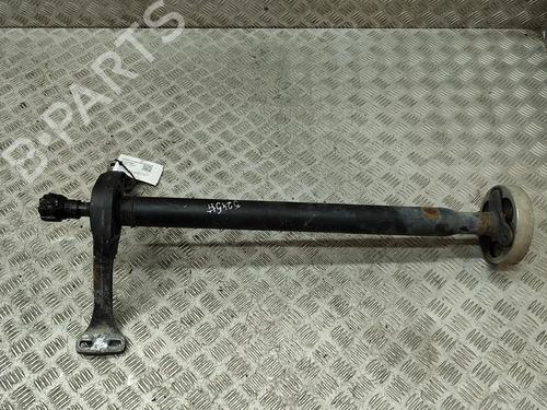 Used Driveshaft SKODA SUPERB III Estate (3V5) 2.0 TDI 4x4 (150 hp) 26410441