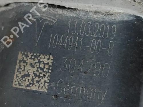 Elektronisk sensor TESLA MODEL 3 (5YJ3) EV AWD | BP27770684M84