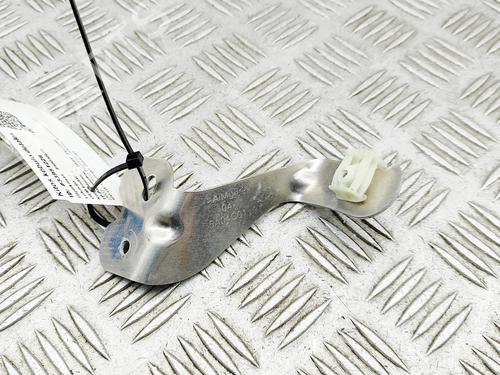 Støtte Støtte BMW XM (G09) XM All-wheel Drive (653 hp) 33389143 33389143