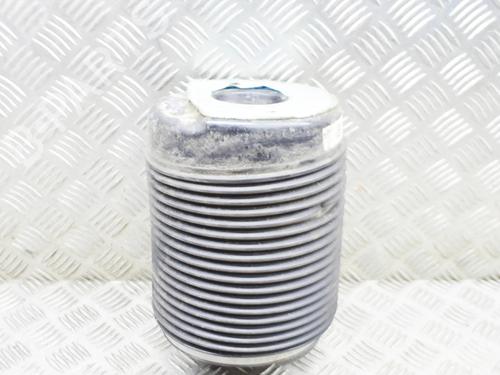 Other VOLVO XC60 II (246) B4 Mild-Hybrid AWD | BP27762128O1  - Image 5