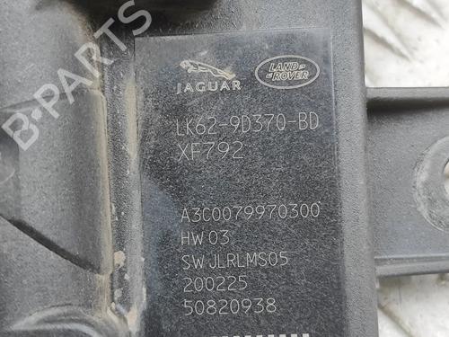 Electronic module LAND ROVER RANGE ROVER EVOQUE (L551) 2.0 D200 4x4 | BP34443045M83  - Image 8
