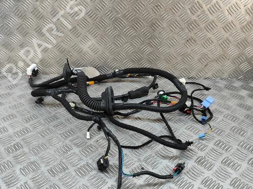 Used Wiring harness Wiring harness TESLA MODEL Y (5YJY) EV Performance All-wheel Drive (534 hp) 33164061 33164061