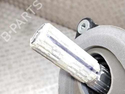Steering column universal joint BMW XM (G09) XM All-wheel Drive | BP39683675M114 - Image 7