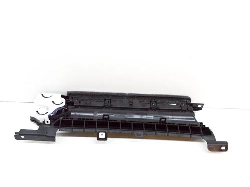 Air vent TESLA MODEL 3 (5YJ3) EV AWD | BP27752867I21 - Image 2