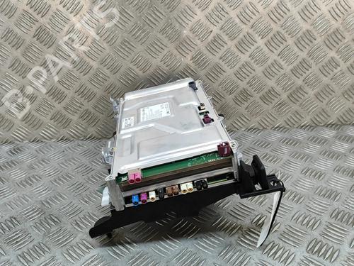 Electronic module TESLA MODEL Y (5YJY) EV Rear-Wheel Drive | BP32754715M83 - Image 6