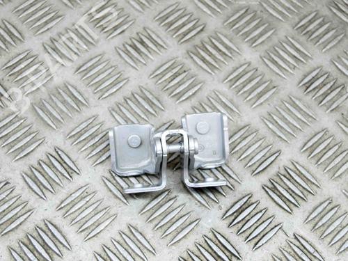 Hinge/Door check strap MERCEDES-BENZ B-CLASS Sports Tourer (W247) B 180 (247.084) | BP27761556C146