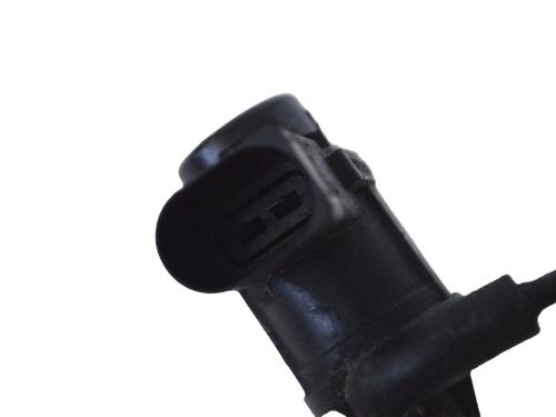 Electronic sensor VW PHAETON (3D1, 3D2, 3D3, 3D4, 3D6, 3D7, 3D8, 3D9) 3.2 V6 4motion | BP30240908M84 - Image 4