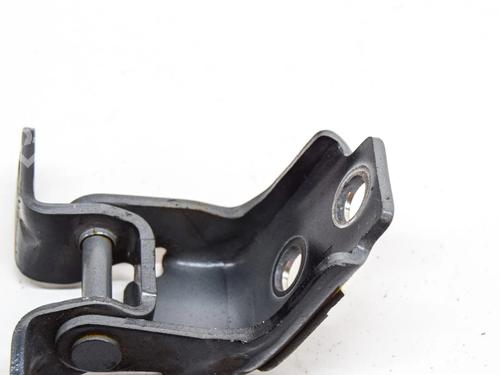Hinge/Door check strap MAZDA CX-5 (KE, GH) 2.0 (KEEFW) | BP14616856C146 