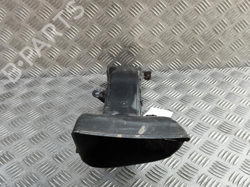 Pipe BMW 3 (F30, F80) 330 e | BP28115281M125 