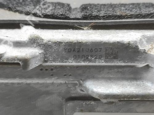 Inverter/Converter NISSAN LEAF (ZE1) Electric | BP33797890M119 - Image 10