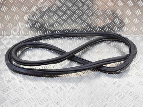 Used Rubber door seal AUDI A1 (8X1, 8XK) S1 quattro (231 hp) 14616414