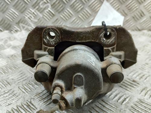 Right front brake caliper FORD FOCUS III 1.0 EcoBoost | BP30108168M104