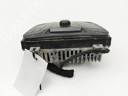 Electronic module FORD TRANSIT V363 Van (FCD, FDD) 2.0 EcoBlue RWD | BP30544733M83