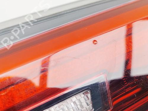 Left tailgate light BMW i4 (G26) eDrive35 | BP38162842C79 - Image 8