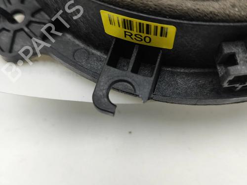Speaker KIA EV3 EV | BP39472783E2 - Image 8