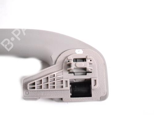 Dakgreep INFINITI Q50 3.0 t | BP30235282I35