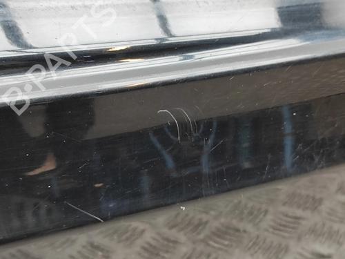 Tailgate BMW X5 (E70) xDrive 40 d | BP34217897C6 - Image 7