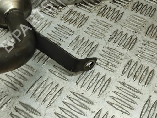 Pipe BMW X5 (G05, F95) xDrive 40 i | BP28560954M125