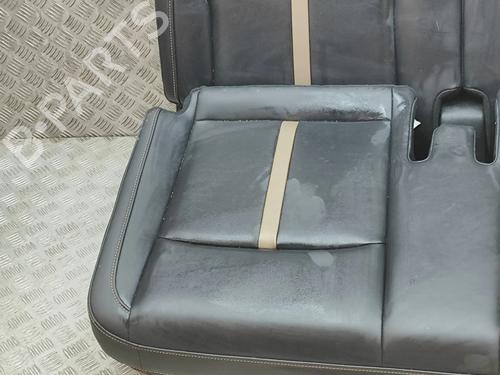 Rear seat MAZDA CX-80 (KL_) e-SKYACTIVE-D MHEV AWD (KL0H, KL3R3P) | BP33389680C17 - Image 3