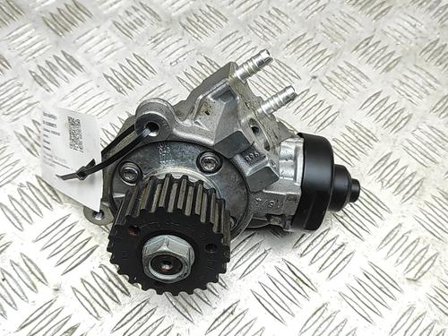 Aforador AUDI A5 (F53, F5P) 2.0 TDI (190 hp) 32369477