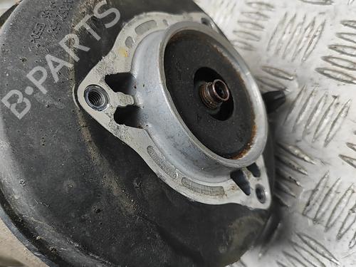 Left front shock absorber AUDI A6 C8 Avant (4A5) RS6 TFSI Mild Hybrid quattro | BP33549216M16  - Image 5