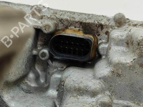 Motor CUPRA BORN (K11) 58 e-boost | BP30644173M1