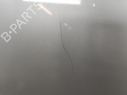 Left slide door FORD TRANSIT V363 Van (FCD, FDD) 2.0 EcoBlue | BP30130697C74 