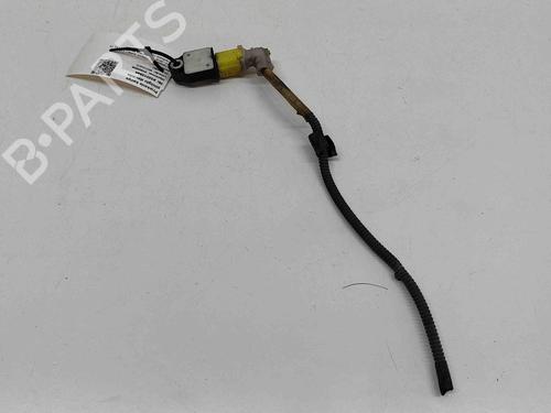 Capteur électronique TOYOTA AURIS (_E18_) 1.3 Dual-VVTi (NRE180_, NRE180R) (99 hp) 29458802